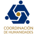 Cordinación de Humanidades - UNAM