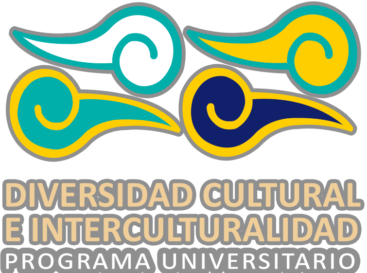 Programa Universitario de Estudios de la Diversidad Cultural y la Interculturalidad